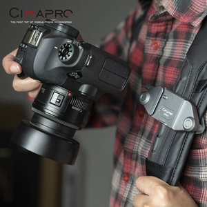 Canon, nikon, sony, камера, спортивные аксессуары, рюкзак, бретели, совместимый ремень