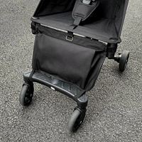 Черное дно хранилище