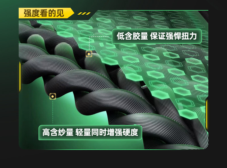 Ice удочкой 新款冰钓冬钓冰钓竿套装超短便携式扁尾灵敏竿稍筏轮实心软稍筏竿 North Cheung