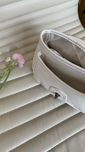 Южнокорейский летний товар, сумка через плечо, цепь для жирной кожи, сумка на одно плечо, коллекция 2023, премиум класс