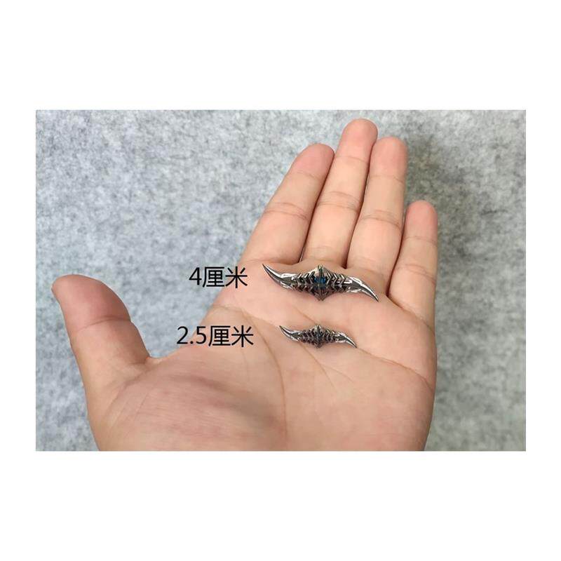变形金刚擎天柱霸天虎徽章 火种源配饰学生收藏_变形金刚模型专区_淘宝游戏网
