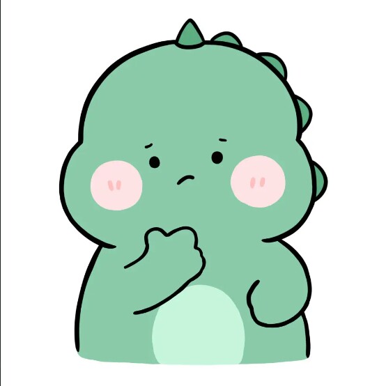 黄皮蜜桃的LOGO
