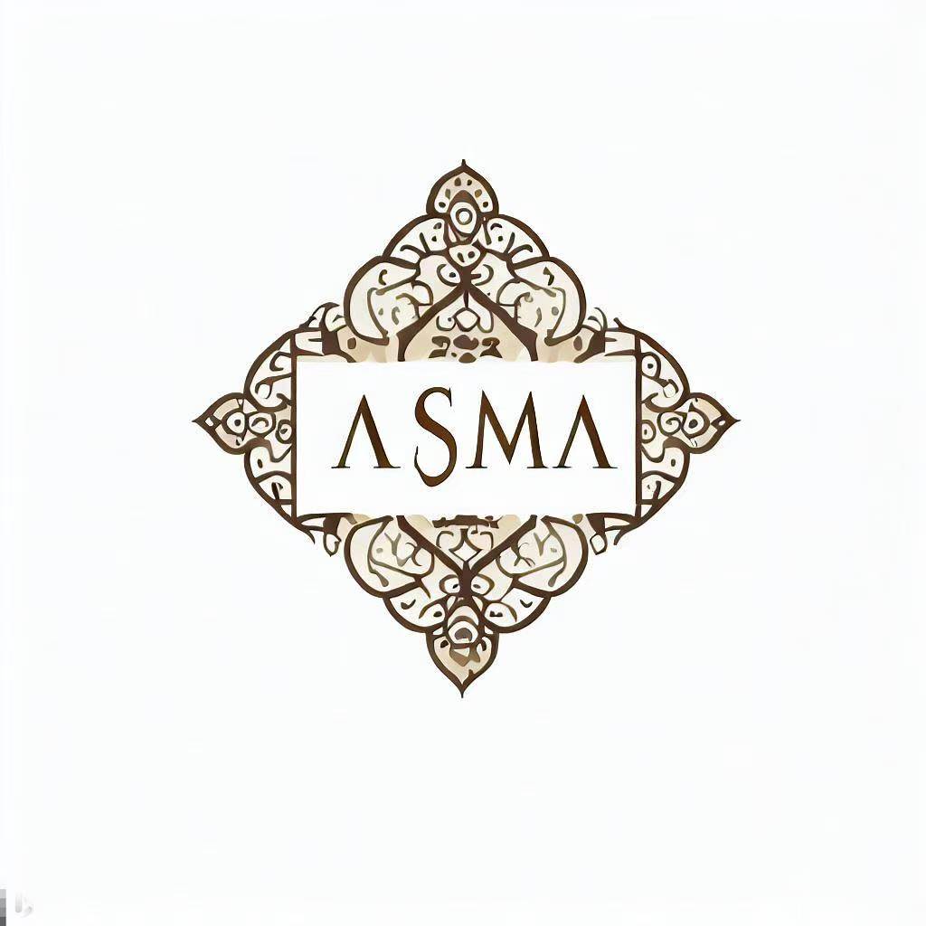 ASMA阿富汗手工地毯企业店