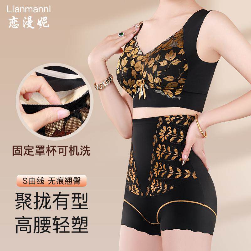 普通女生的福音！这些女装品牌质量好价格还便宜，不买就是亏！