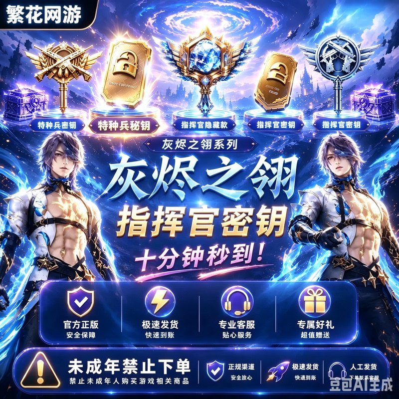 Peace Elite Commander Key: Big Plane Special Forces Hidden Edition - under the Twilight Treasure Elite Exclusive Gift Box