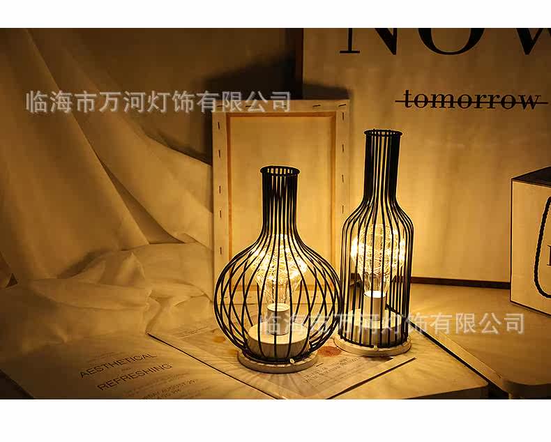 Nordic Iron Art Lantern_19.jpg