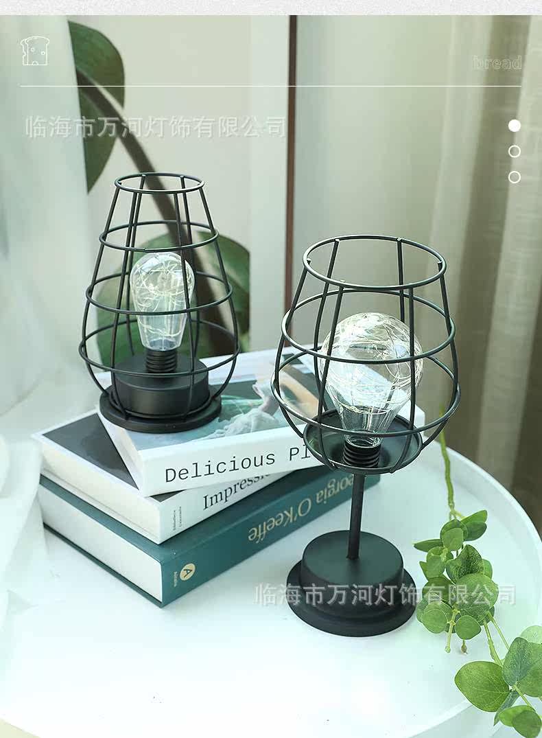 Nordic Iron Art Lantern_07.jpg