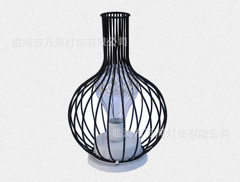 Nordic Iron Art Lantern_06.jpg
