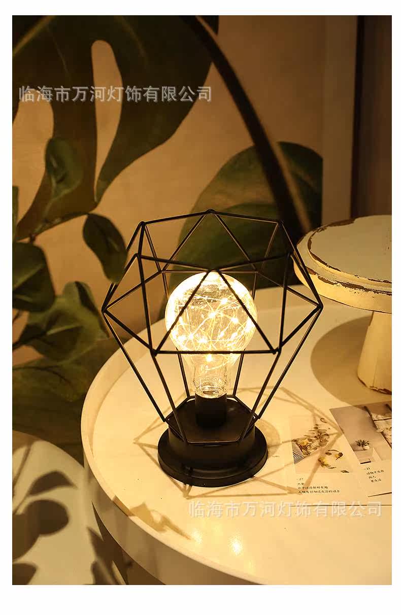 Nordic Iron Art Lantern_20.jpg