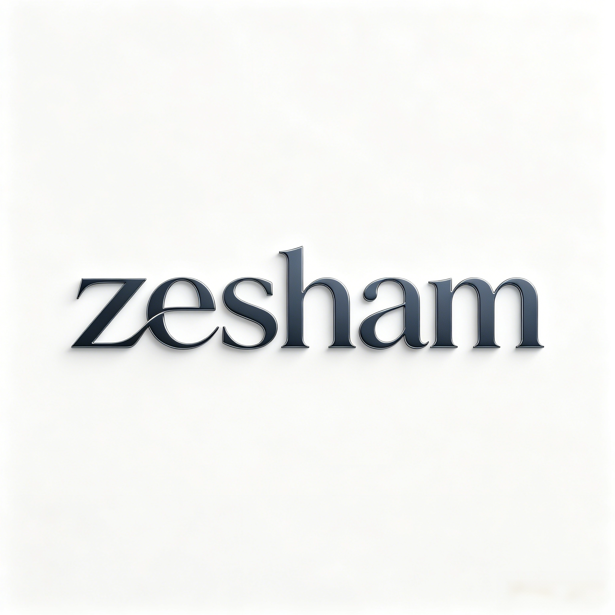 泽十安·Zesham
