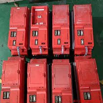 Inquiry before bidding: (negotiation) SEW inverter MCV41A0075-5A3-4-00 new condition