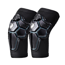cigna childrens balance bike protective gear elbow and knee pads helmet set wheel skateboard bicycle riding equipment breathable