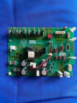 pPN072176P4 is Schneider frequency converter ATV61 and 71 series 132kw160KW power board motherboard