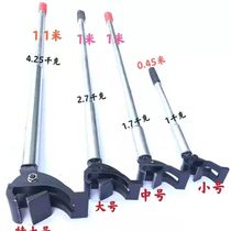 Nail puller Nail puller Nail puller Nail puller tool Pneumatic nail puller Only small size has added spring
