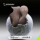 Линия Xingshi Старается создать обувь для 3d-печати Fanxing с технологией Dimensional Wind Future, интегрированную в легкие спортивные кроссовки на открытом воздухе mini 0