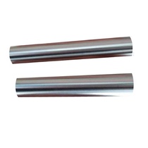 2A02 aluminum sheet 7A03 for 5A03 aluminum alloy 5A05 5A06 aluminum block 5B05 5A06 southwest aluminum 2A01