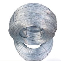 C48500 Copper alloy strip C48500 Marine brass rod with high lead content C48500 Brass plate tube Steel plate