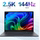 Asus/Ноутбук Asus Breaking Dawn Breaking Dawn 6 Breaking Dawn 6 Magic Gold Edition 2025 для бизнеса, офиса и обучения mini 3