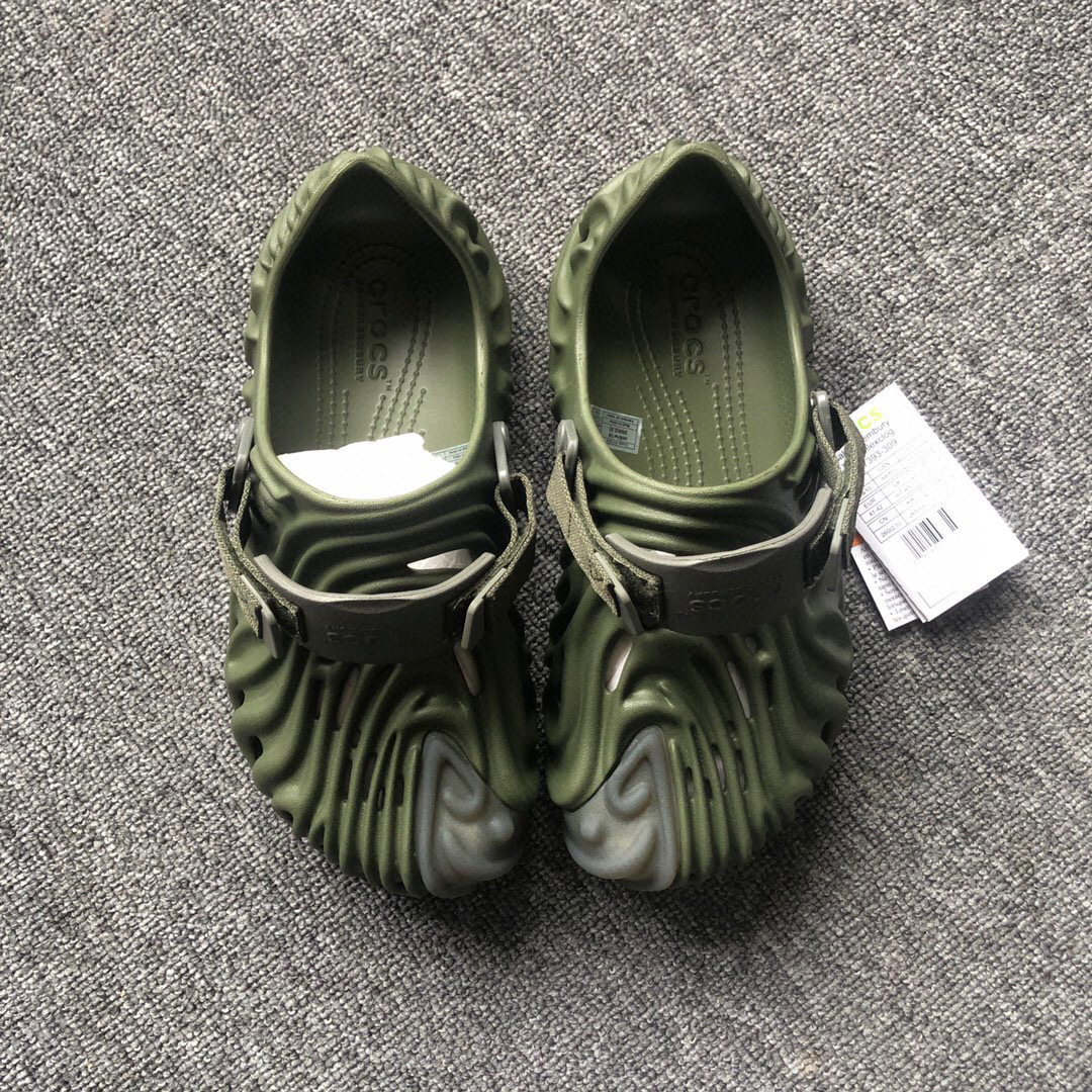 IMG_5115(20220216-151640)