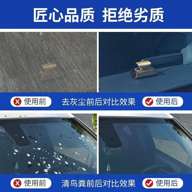 奔驰C级车主必看！加什么油才能让爱车“吃得更好”？