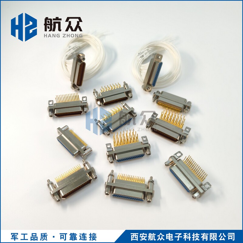 J30J-31Tj/Zk J30J-31Tjl J30J-31Zkp 31Tjn Zkw Zkn Tjw Plug and Socket J30J-31Tj/Zk J30J-31Tjl J30J-31Zkp 31Tjn Zkw Zkn Tjw Plug and Socket