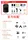 Motoka S2 Voice 4 giờ Pin 4K Fishing Luya Đi xe đạp Xe máy Đầu ghi Camera thể thao