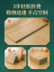 Tatami Floor Mat Foldable Mattress for Summer Use, Cool and Breathable, Moisture-Proof Floor Mat, Student Nap Folding Mattress