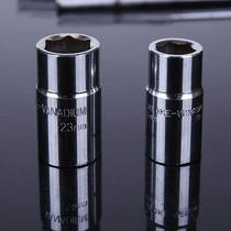 Manufacturer giant wood combination cross tire wrench auto repair tool repair tire changing tool labor-saving socket wrench car