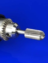 Direct selling metal stone carbide grinding head high speed steel rotary file special-shaped file grinding head rotary file milling cutter