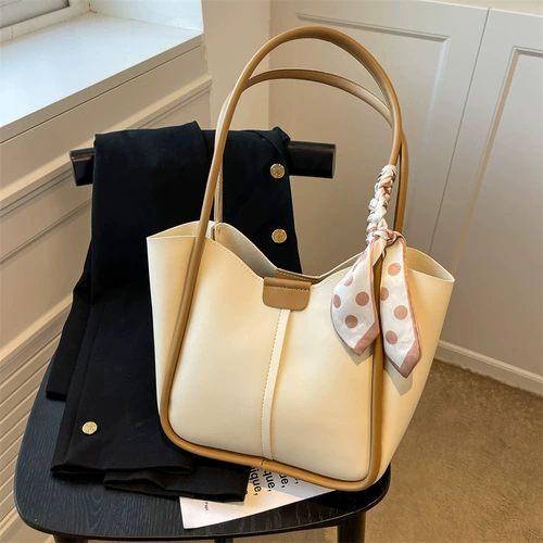 Нишевая легкая роскошная дизайн смысл женский пакет заказ код код код