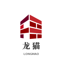 龙猫装饰企业店