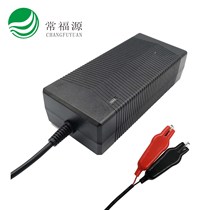 Germany and Japan imported technology 29 4V10A 25 2V15A 42V10A 59V10A battery char