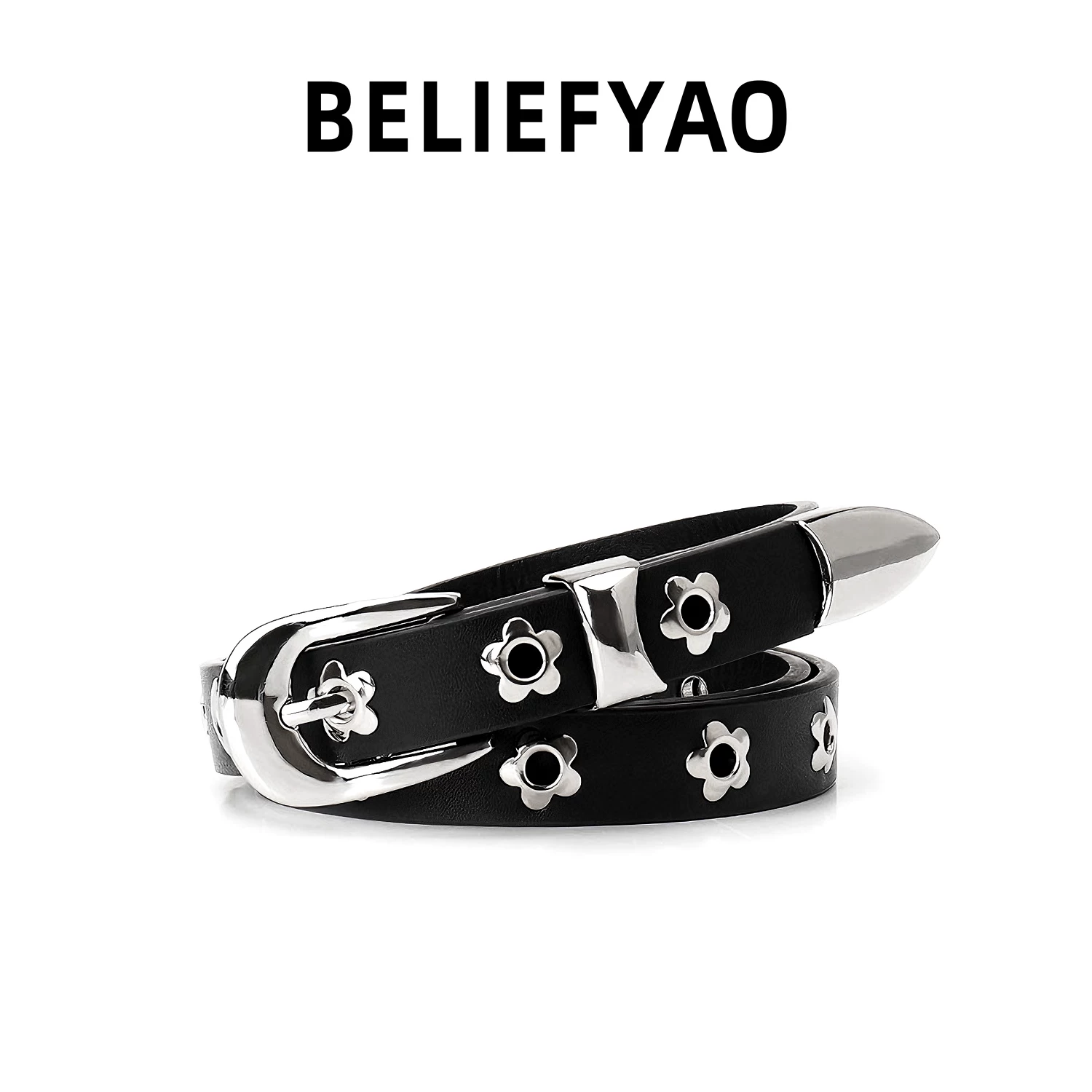 П belt?