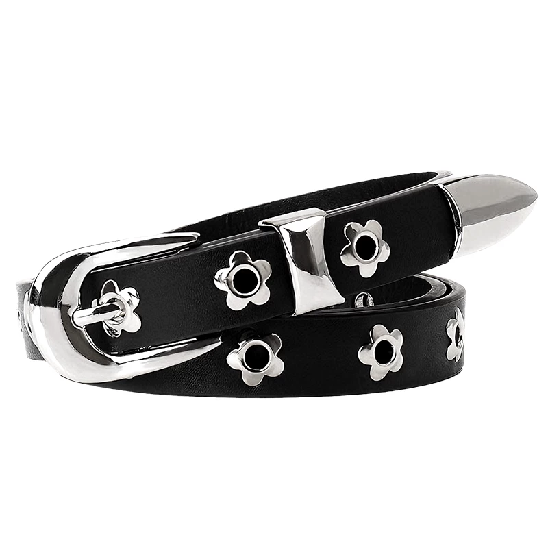 П belt?