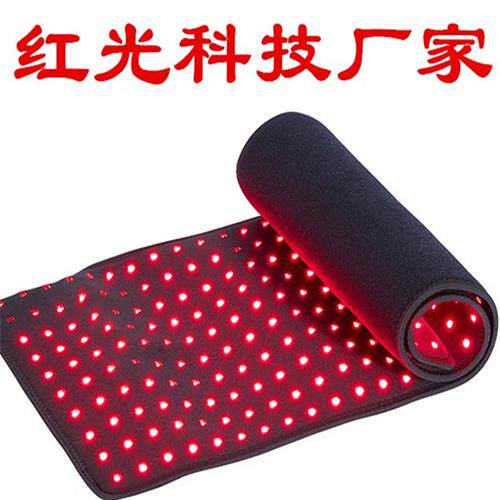 红光科技厂家