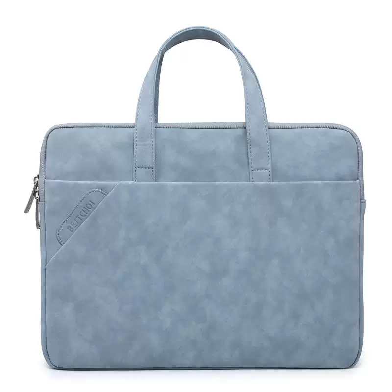 Laptop backpack computer bag large capacity 4 layers 电脑包