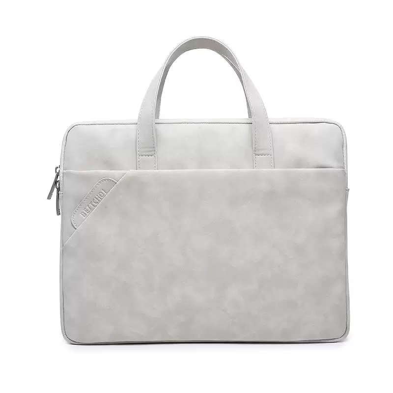 Laptop backpack computer bag large capacity 4 layers 电脑包