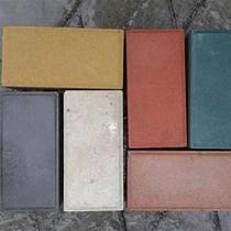 Cement iron oxide pigment color powder iron oxide red iron black iron yellow diatom mud color powder iron orange industrial carbon black powder
