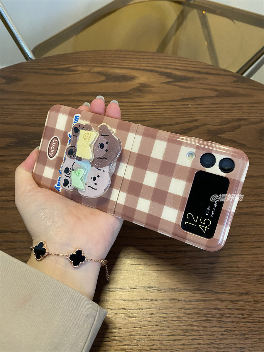 宠物老鼠的种类及图解- 抖音, image size:900x1200