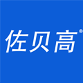 佐贝高旗舰店
