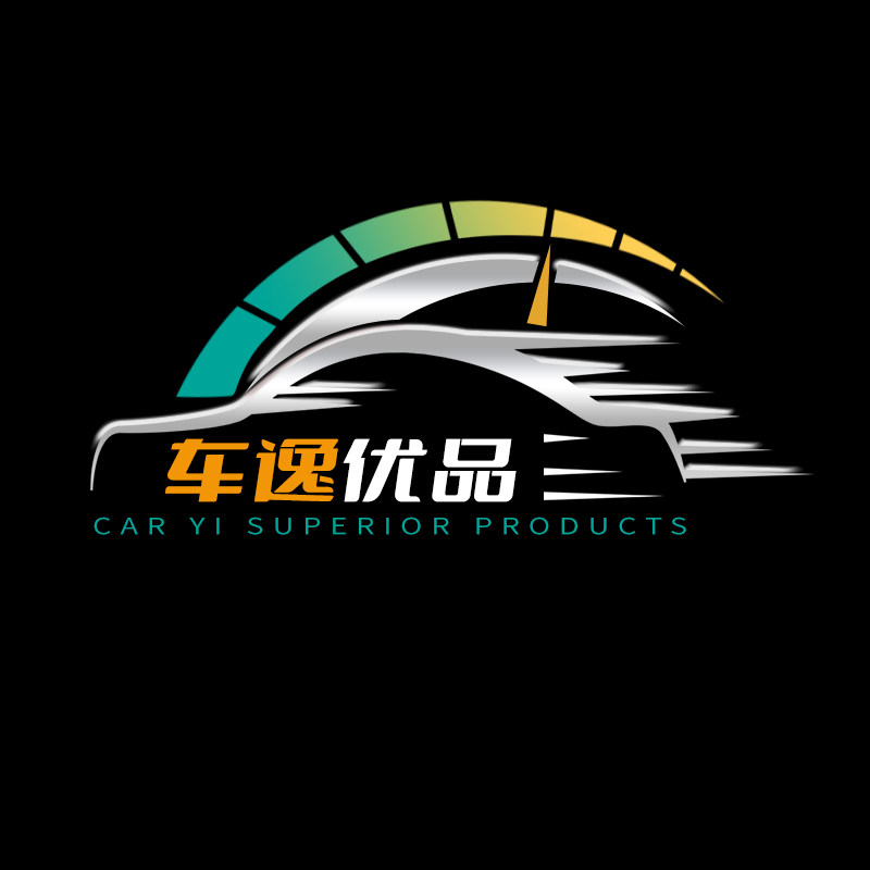 车逸优品