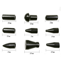 Car Dent Repair Hail Dent Repair Tool Sheet Metal Dent Repair Pry Bar Pry Bar Hook Pry Bar Set