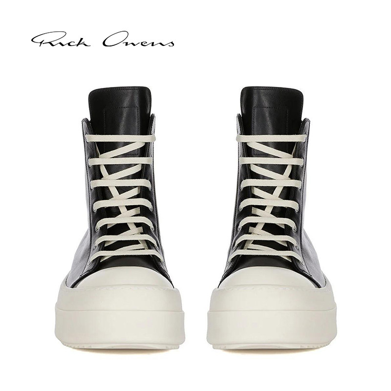 今年夏天最火的蕾丝鲨鱼鞋，适合什么场合？