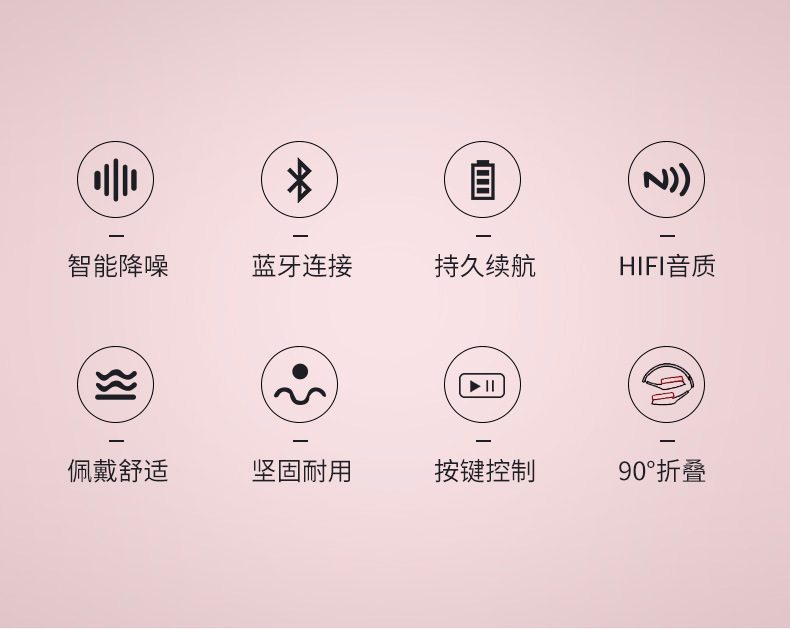 Складная Bluetooth-гарнитура_03.jpg