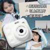 New Ccd Instant Camera for Students, Entry-Level Mini Digital Children's Camera, Gift for Boys and Girls, Birthday Gift