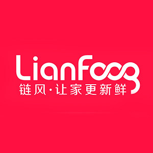 链风新风辅材营销中心