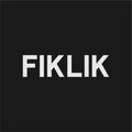 FIKLIK非理企业店