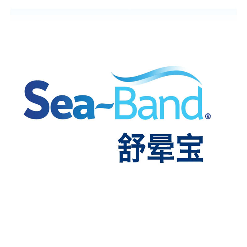 SEABAND海外旗舰店