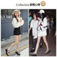 Roman Sandals Women's Thick Sole 2024 Summer New Casual Versatile Fashion Style Fairy Soft Sole Anti-Slip Beach Shoes