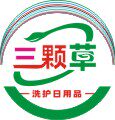 三颗草洗护日用品
